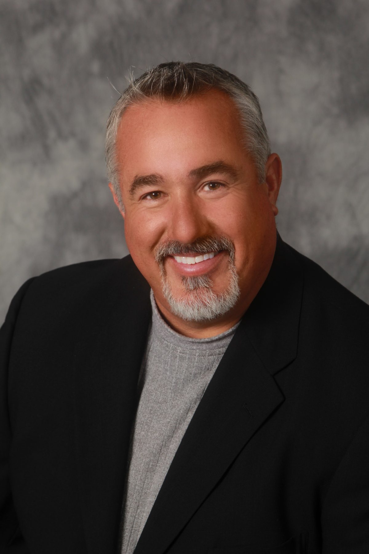 Bart Durham Nashville - t97plf3