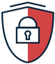 security-icon Security Sheild Logo
